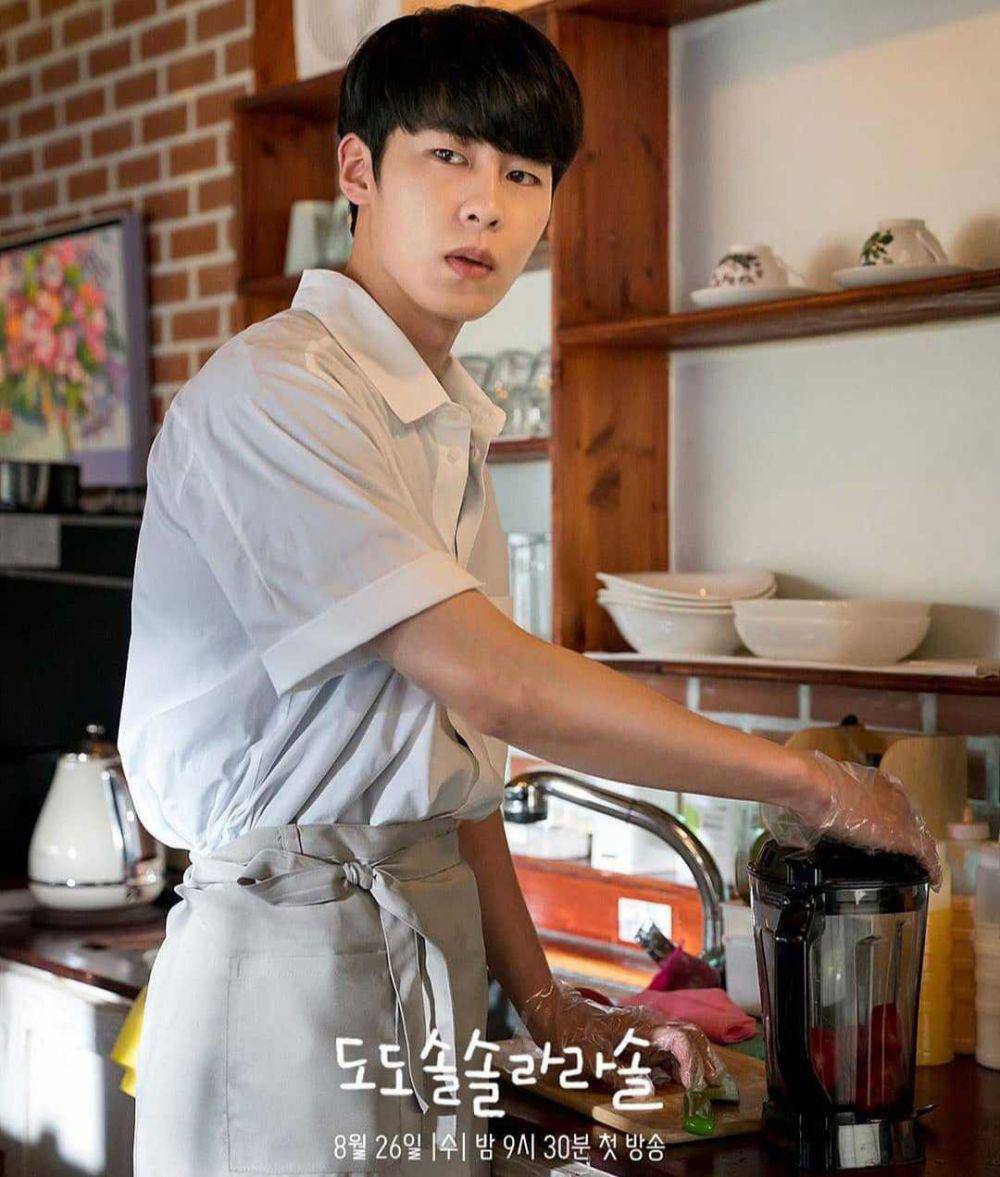 instagram.com/dodosolsollalasol_kbs2