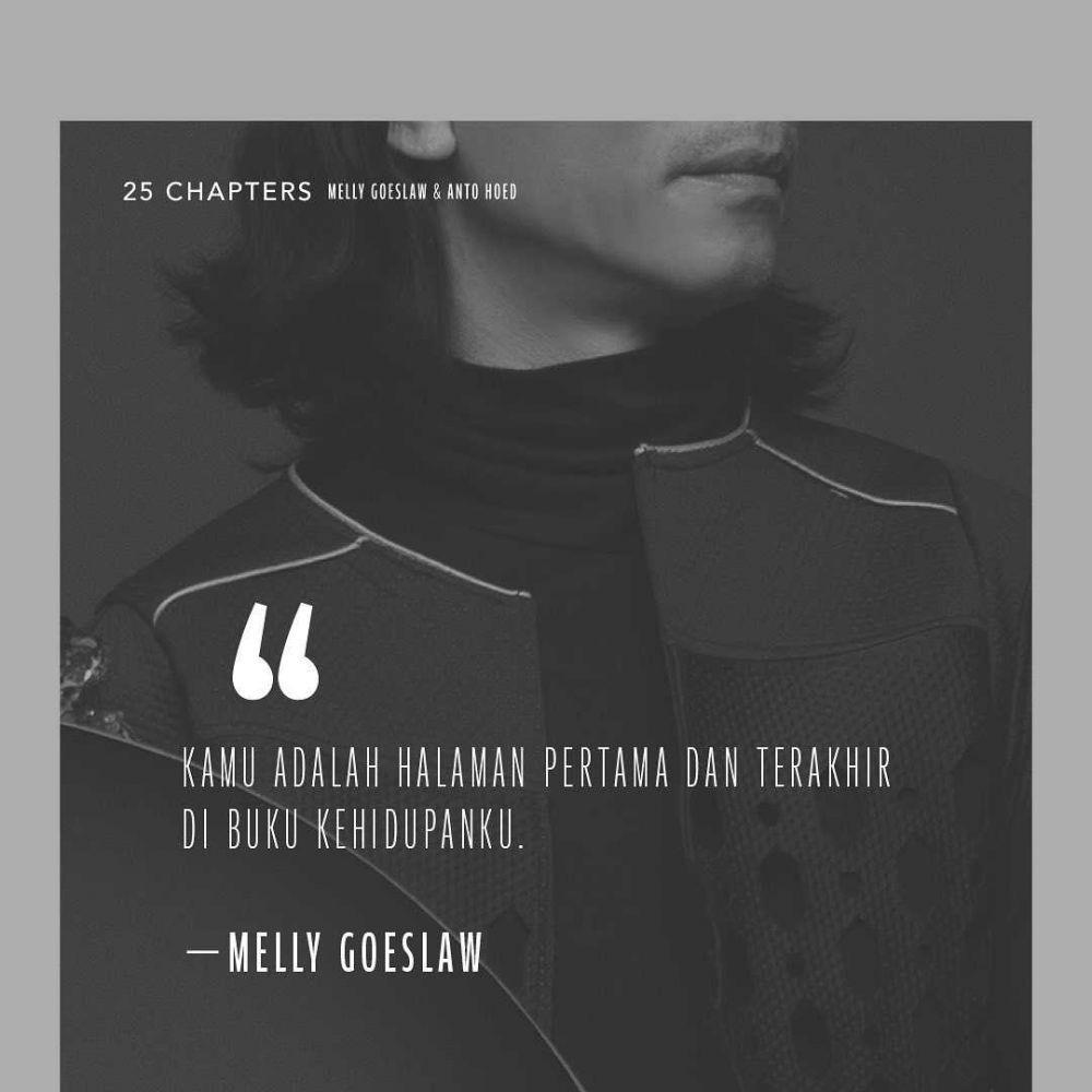instagram.com/melly_goeslaw