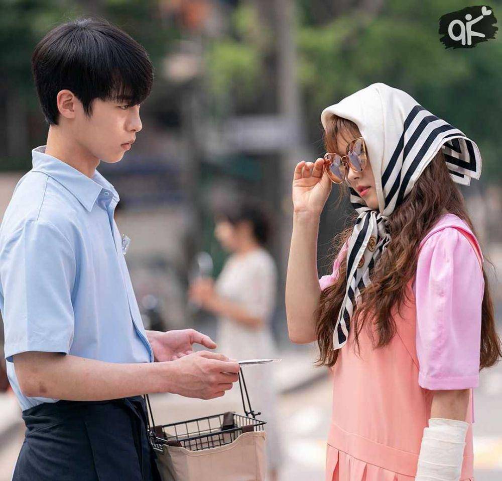instagram.com/allkdrama