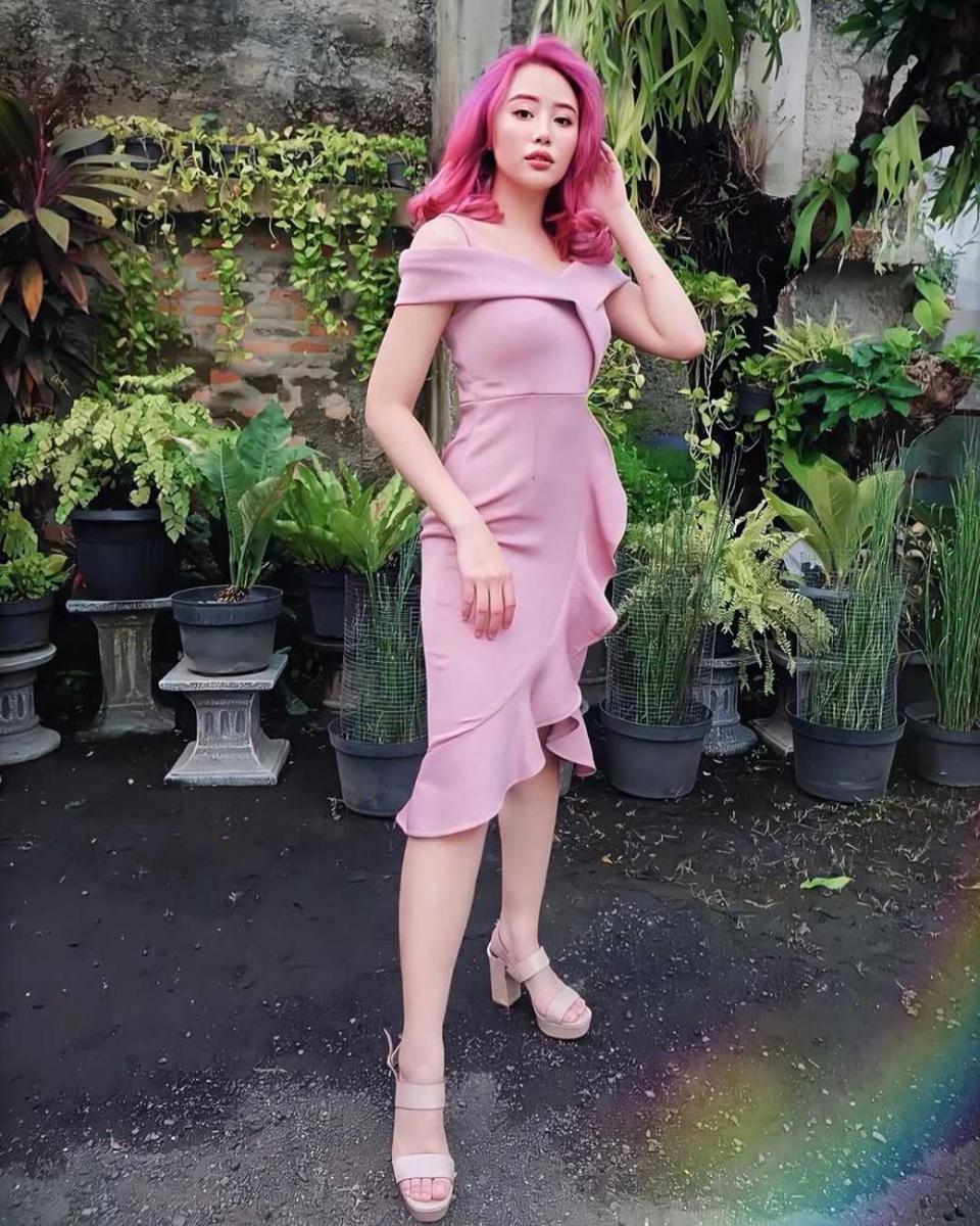 instagram/janineintansari