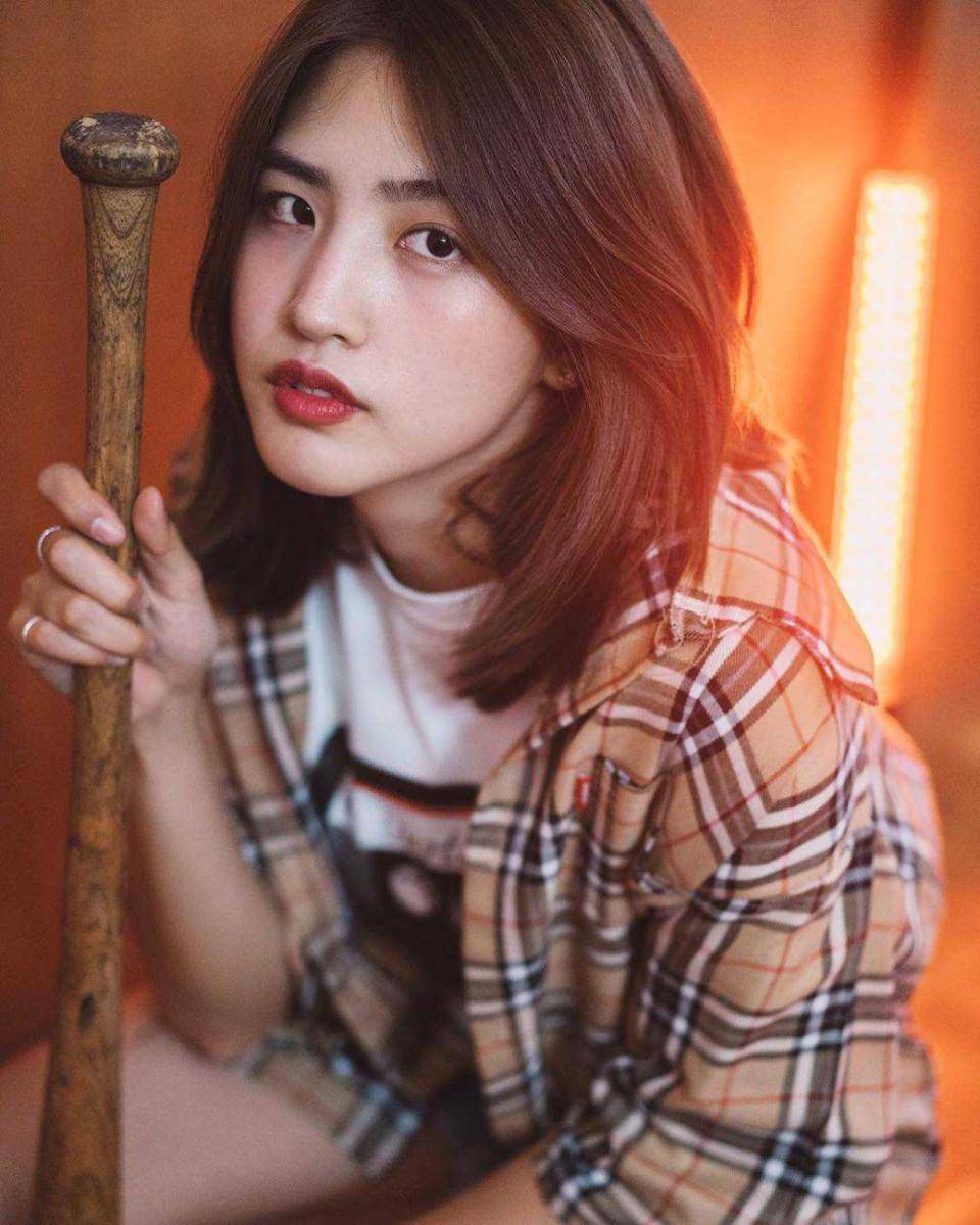instagram.com/wjmean