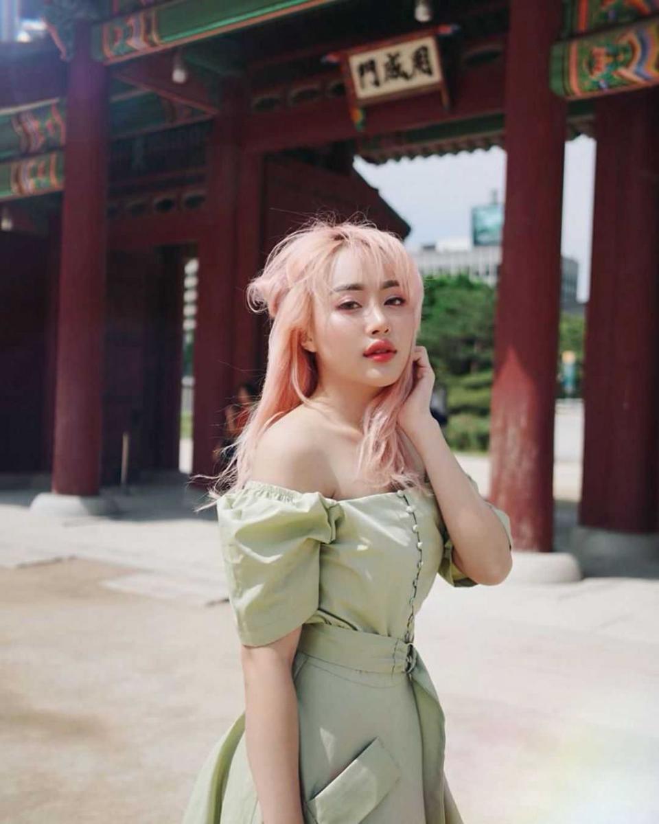 instagram/janineintansari