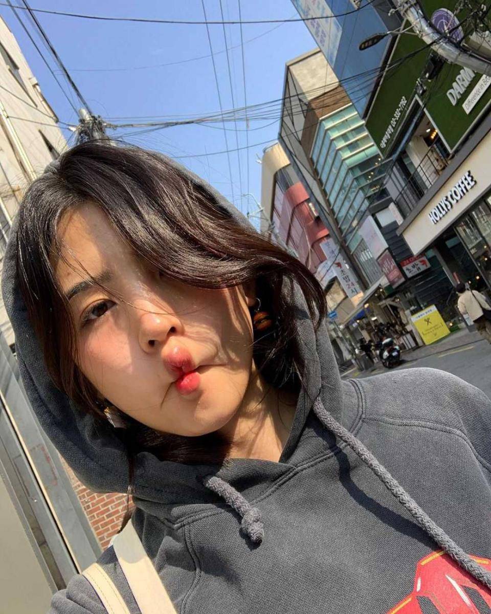 instagram.com/wjmean