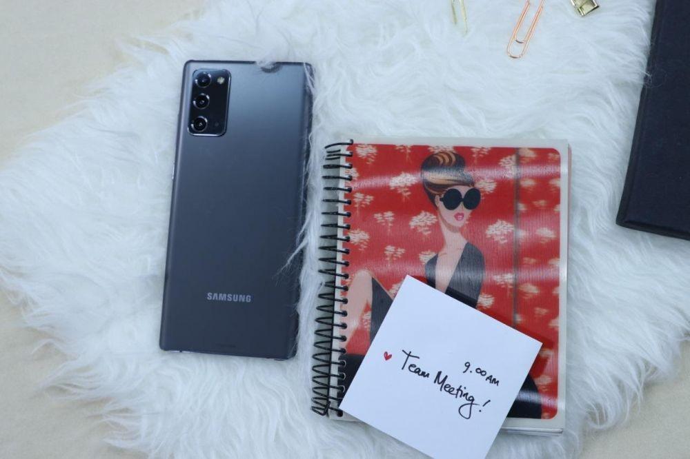 5 Bekal yang Dibutuhkan Content Creator Biar Dapat Silver Play Button