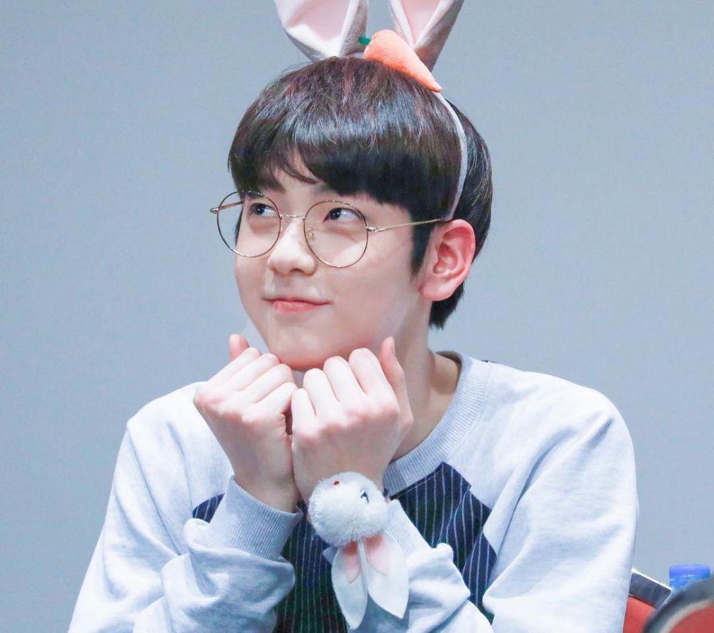 Instagram.com/soobins__txt