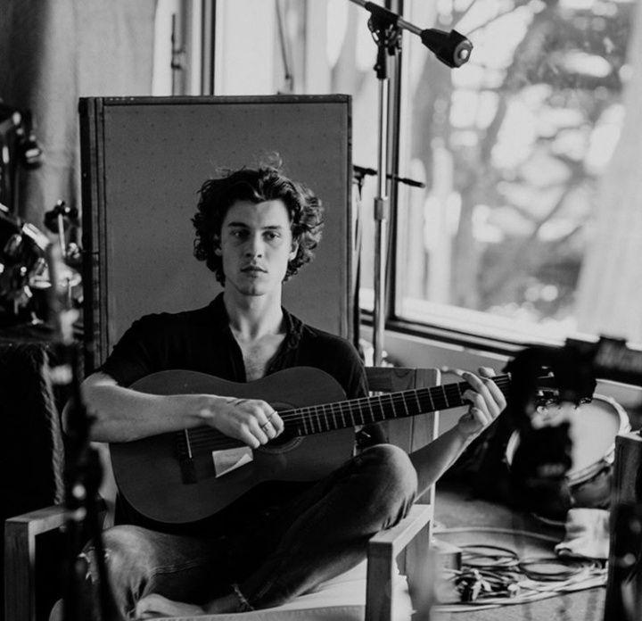 Instagram.com/shawnmendes
