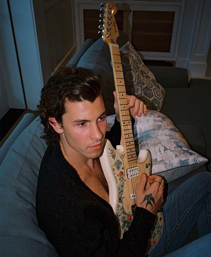 Instagram.com/shawnmendes