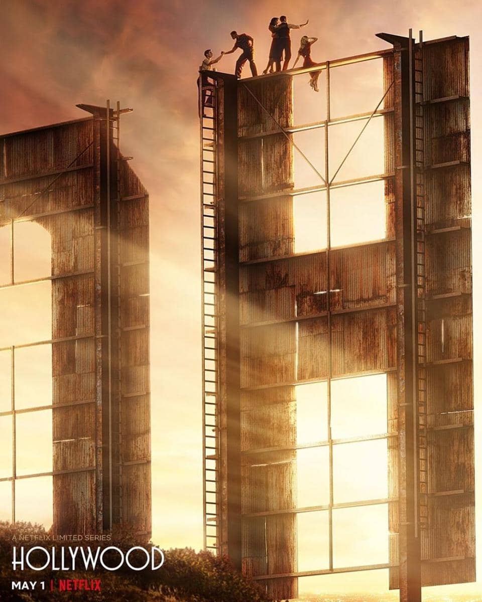 instagram.com/jakepicking/