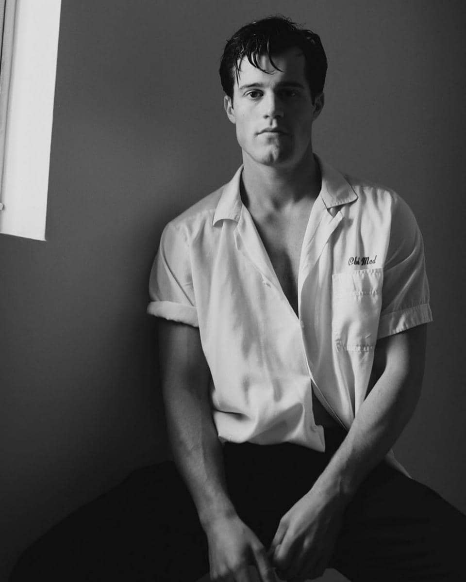 instagram.com/jakepicking/