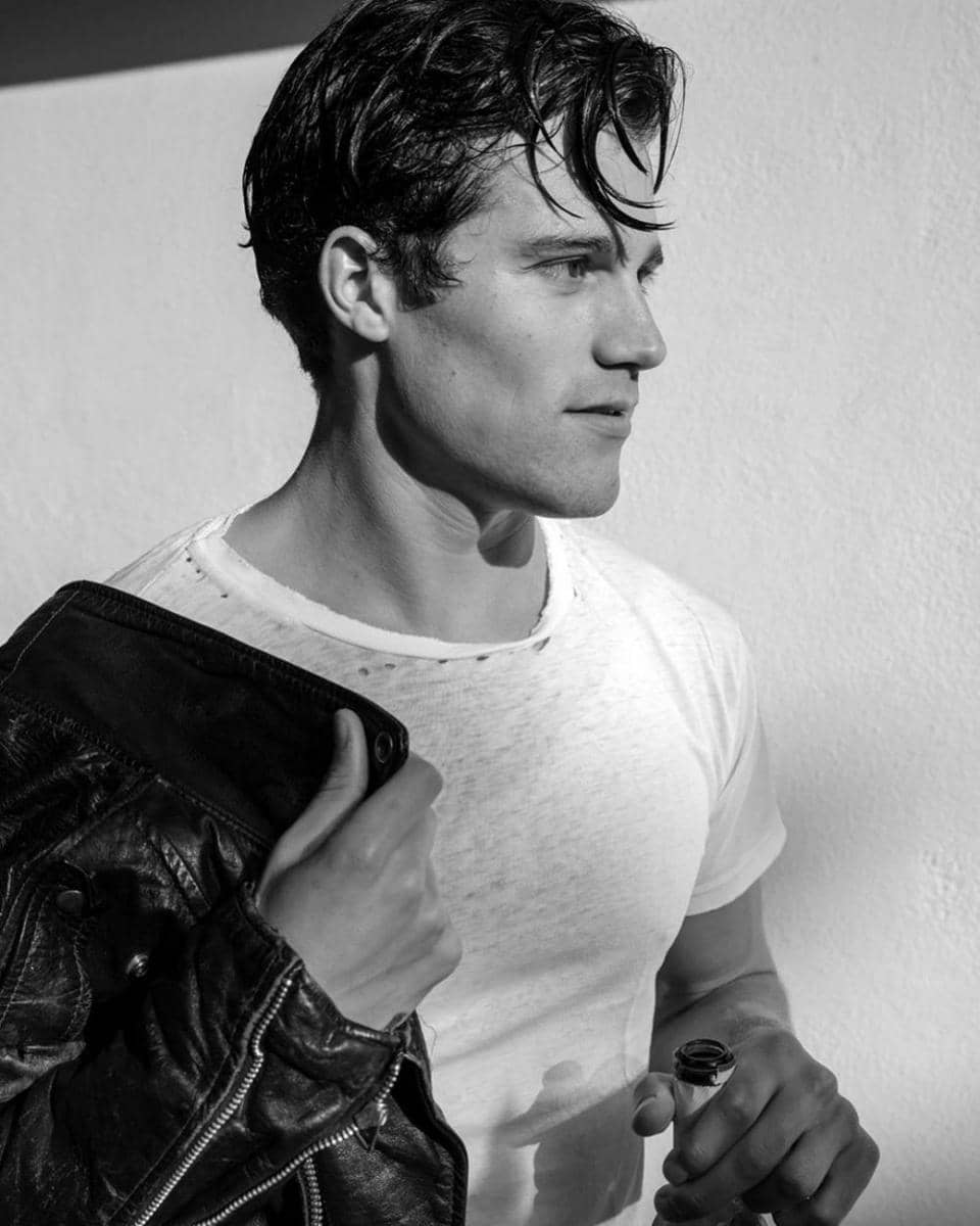 instagram.com/jakepicking/