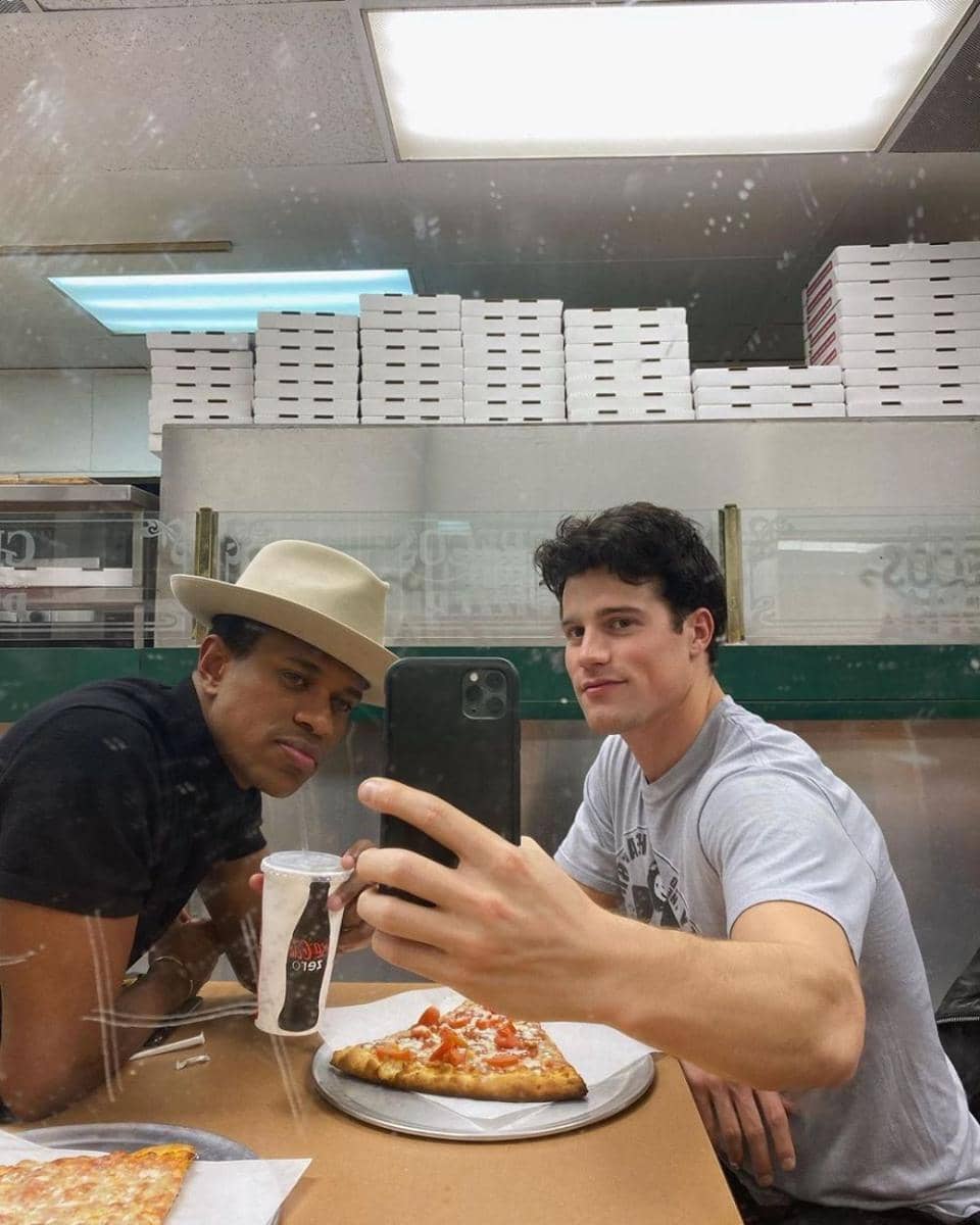 instagram.com/jakepicking/