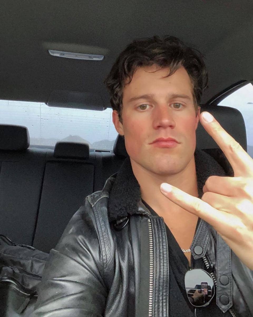 instagram.com/jakepicking/