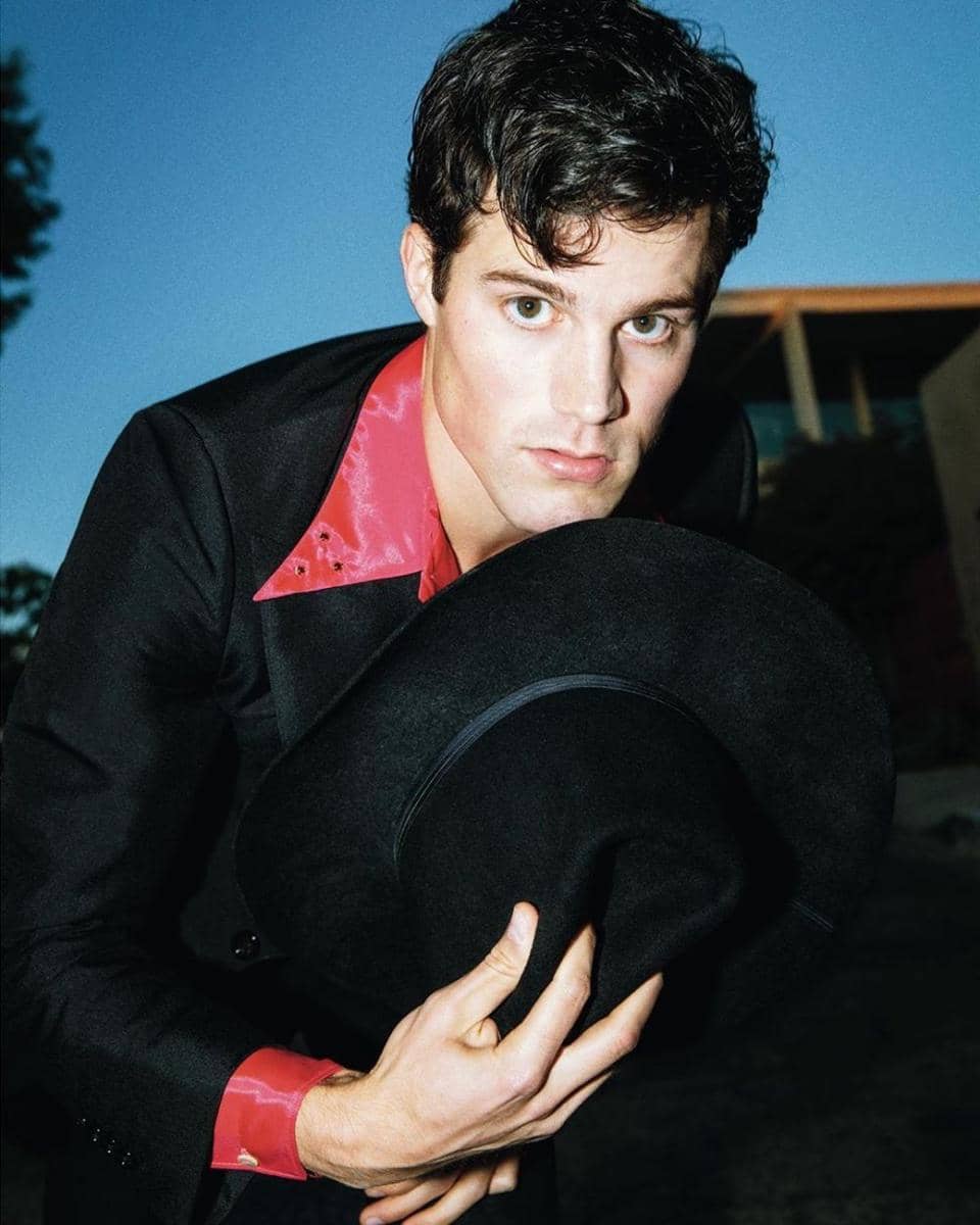 instagram.com/jakepicking/