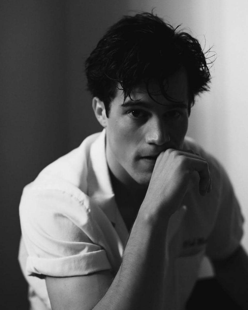 instagram.com/jakepicking/