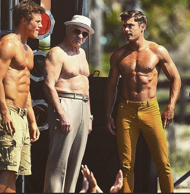 instagram.com/jakepicking/