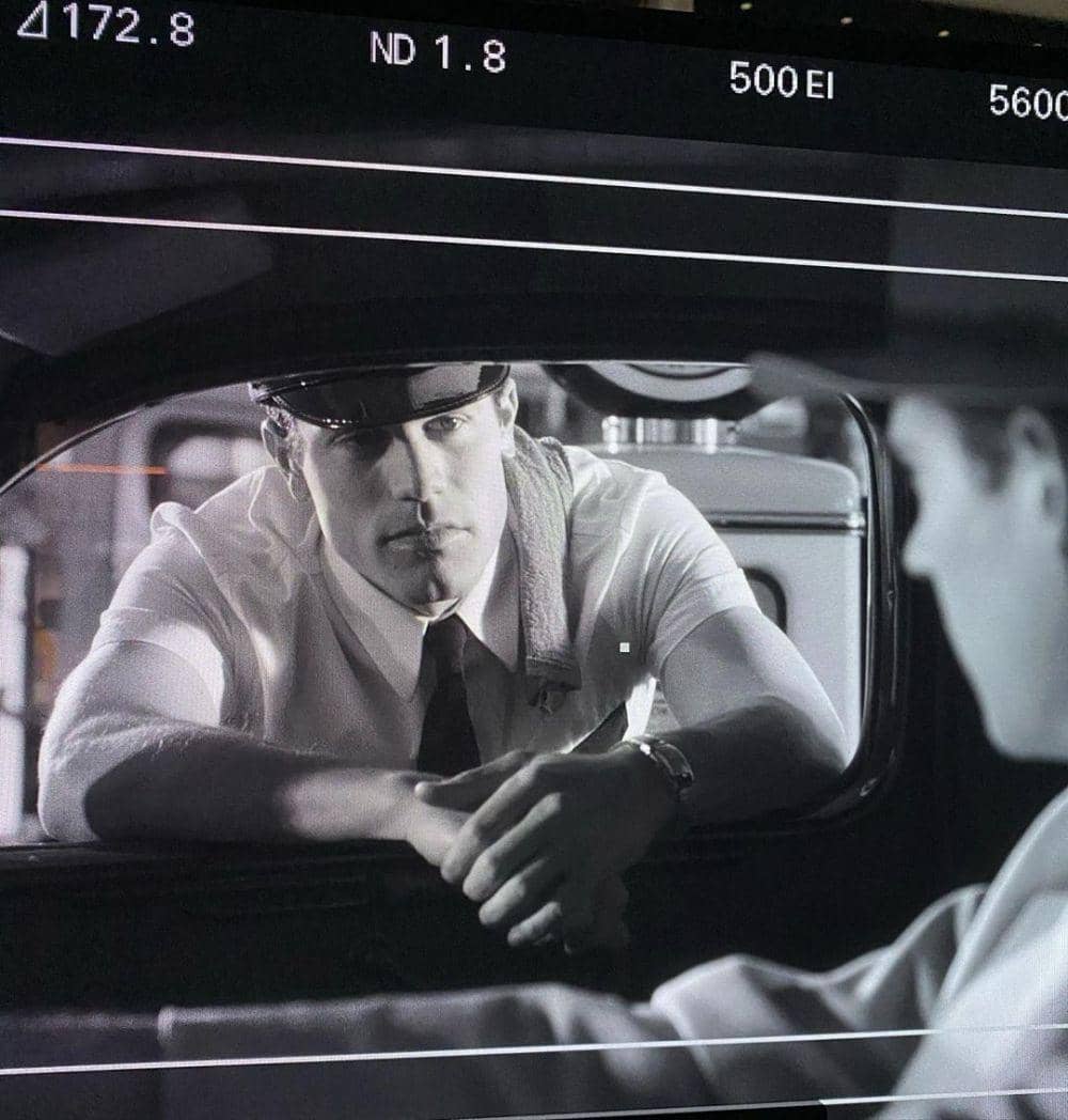 instagram.com/jakepicking/