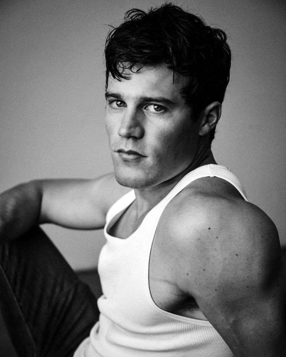 instagram.com/jakepicking/