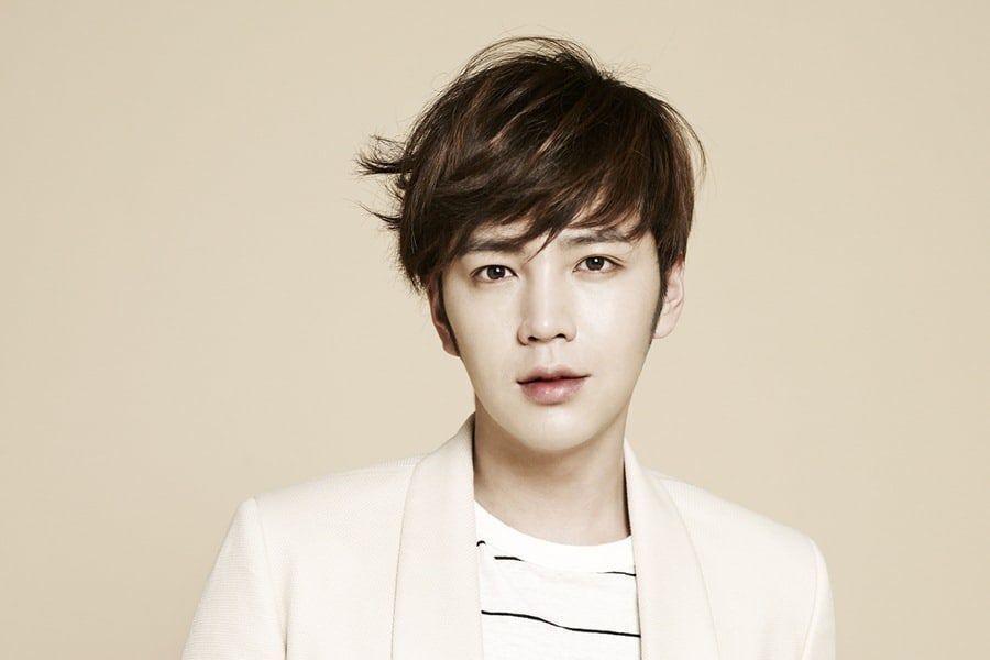 Soompi.com