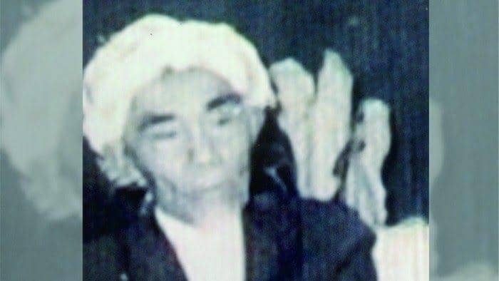 Dok.IDN Times/Istimewa