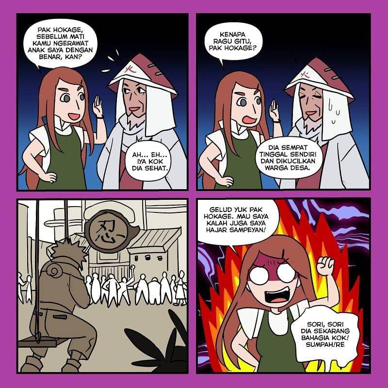 duniaku.com/Fahrul Razi Uni Nurullah dan asteRiesling