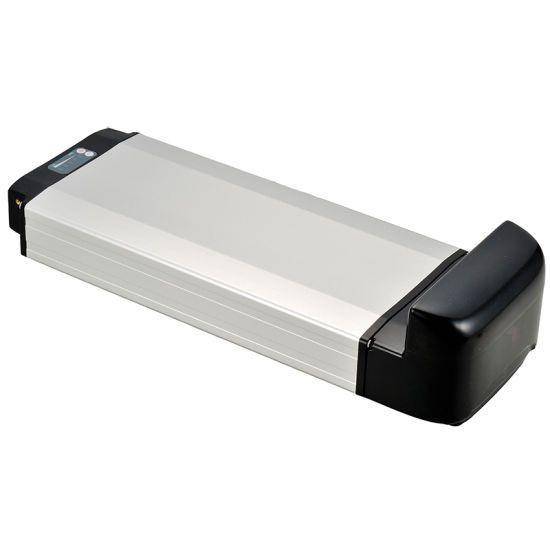 hc-battery.en.made-in-china.com