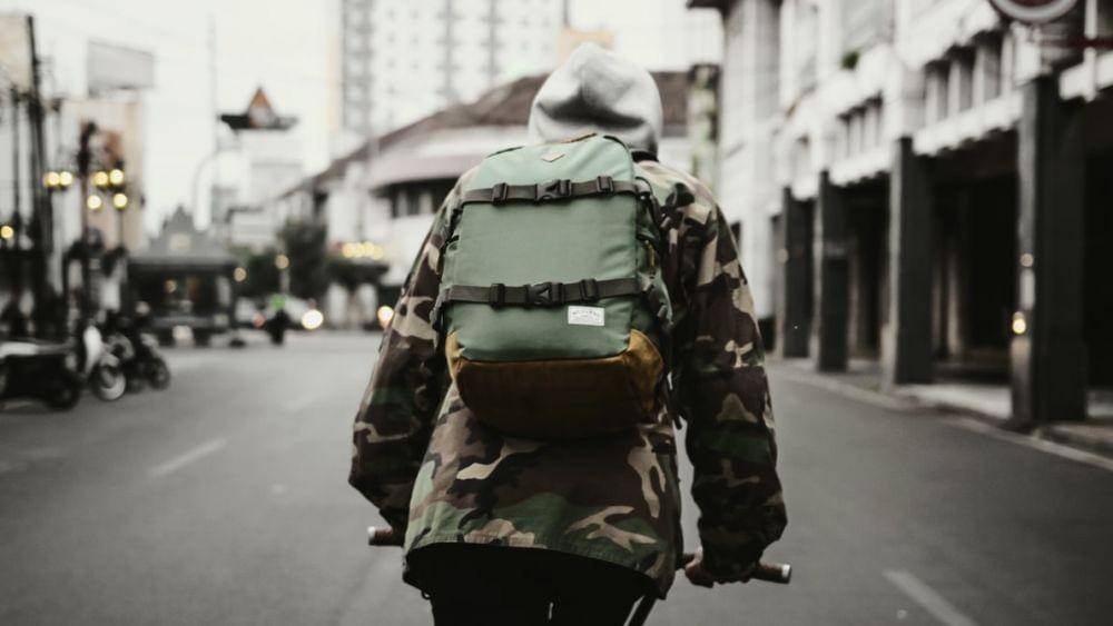 unsplash.com/Andhika Soreng