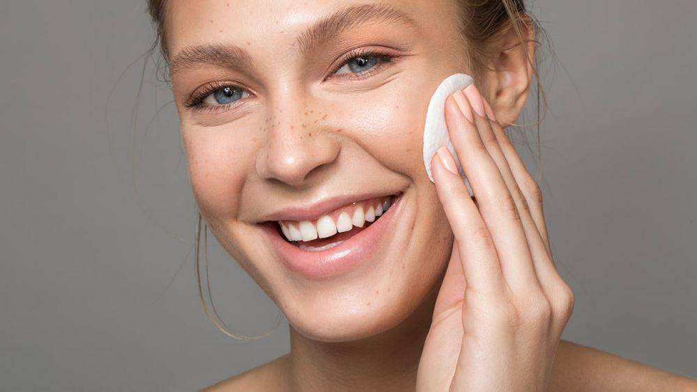 lorealparisusa.com