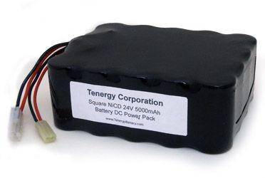 rechargeablebatterystore.com