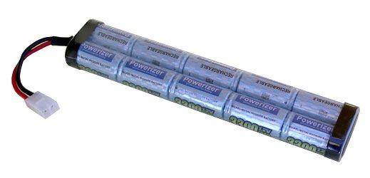 bargain-batteries.atspace.com