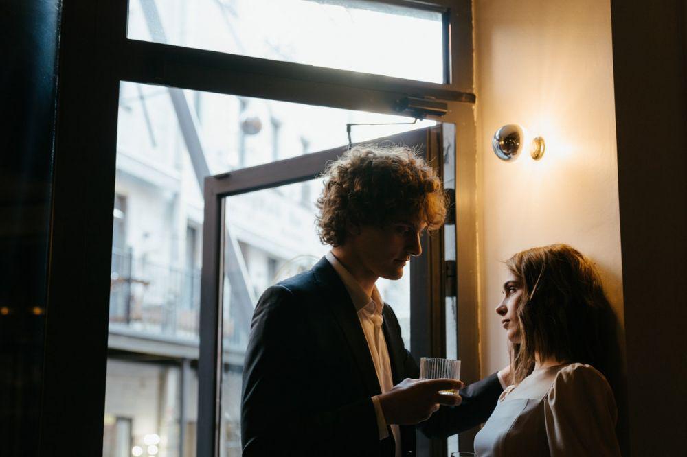 Photo by cottonbro from Pexels
