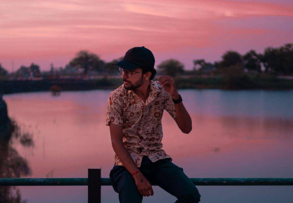 Pexels.com/Kaushal Moradiya