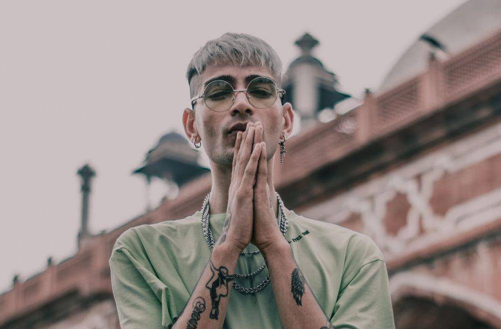 Pexels.com/Vikas Mani
