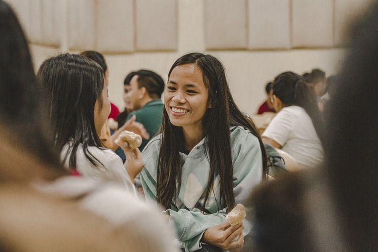 10 Kebiasaan yang Bikin Kamu Lebih Bahagia, Terapin Yuk!