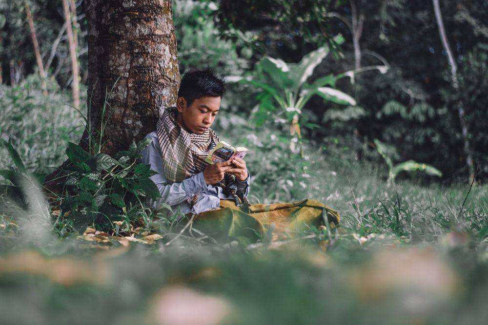 pixabay.com/Darwis Alwan