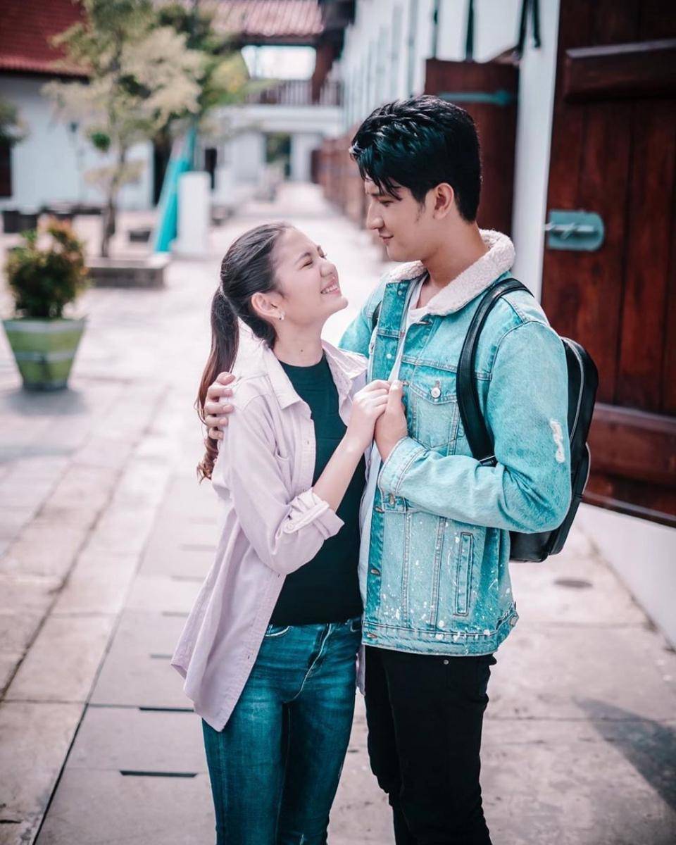 instagram.com/real_aditya1