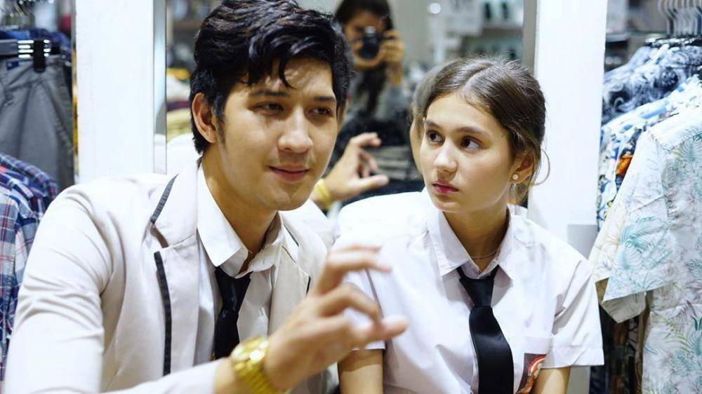 instagram.com/real_aditya1