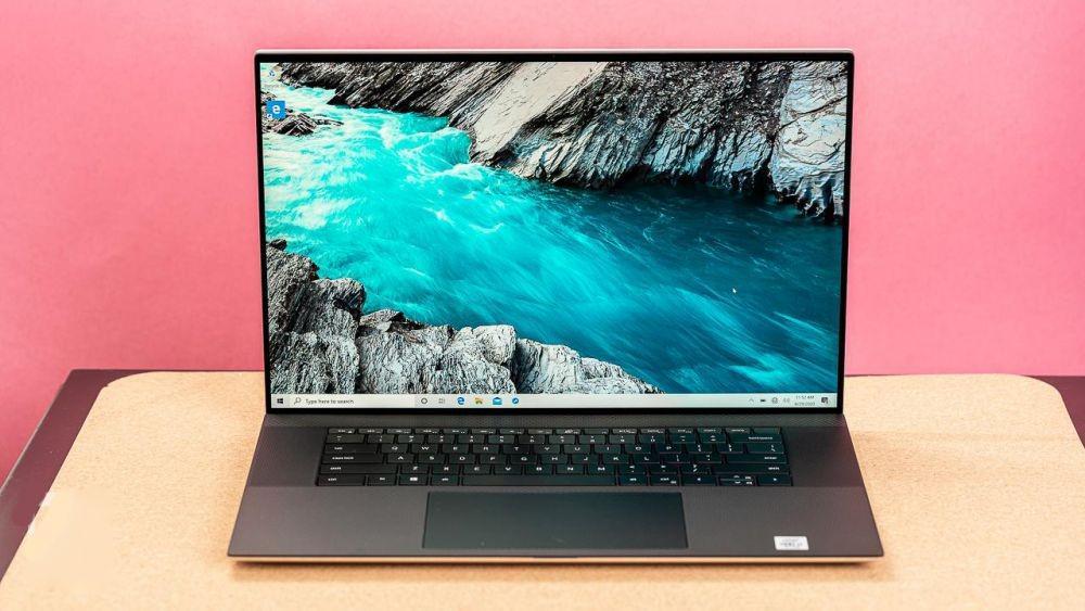 pcmag.com