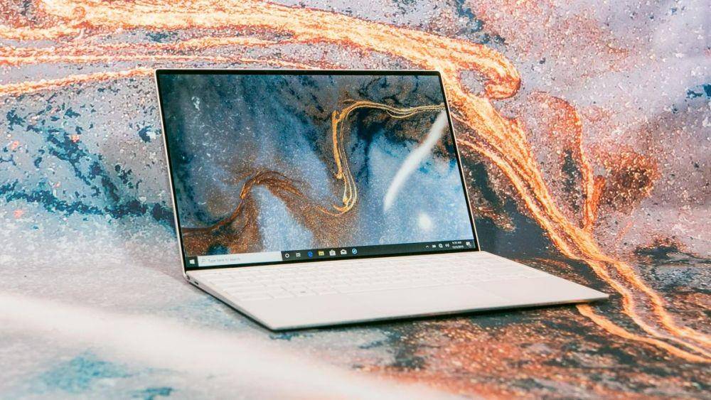 cnet.com