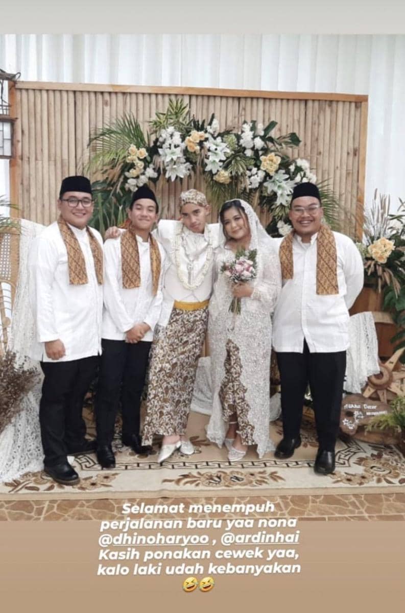 Instagram.com/ardinhai