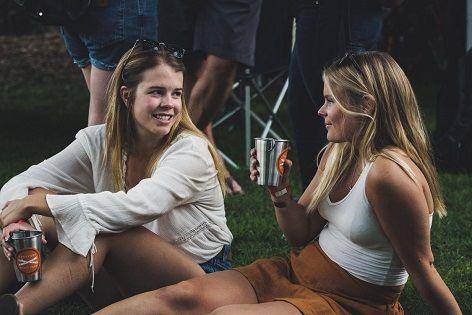 Pexels.com/brett-sayles