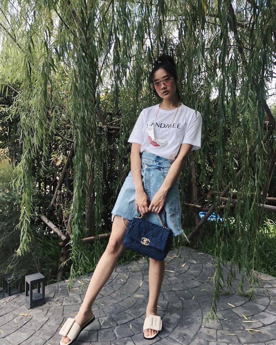 instagram.com/aokbab