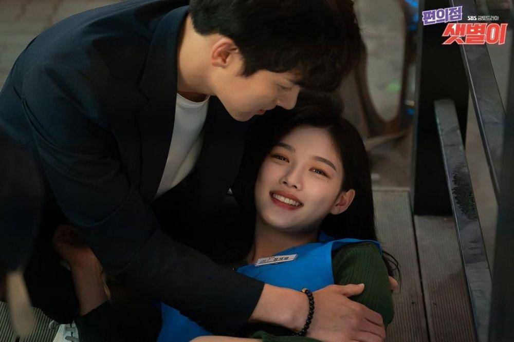 instgram/tvndrama.official