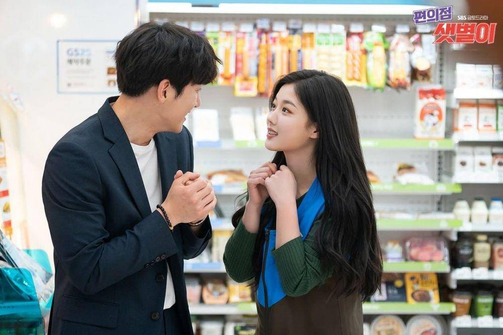 instgram/tvndrama.official