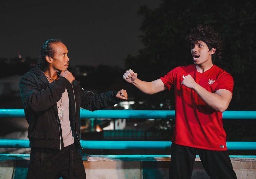 Instagram.com/ashiapmanfilm