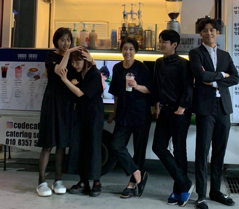 instagram/kkddoong