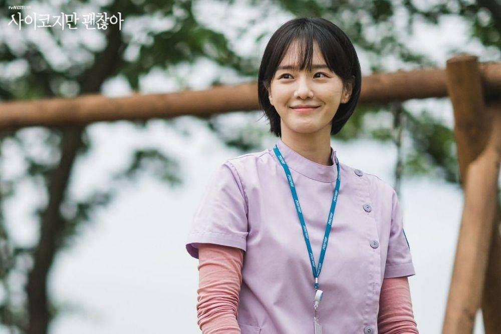 instagram/tvndrama.official