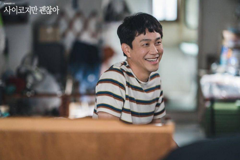 instagram/tvndrama.official