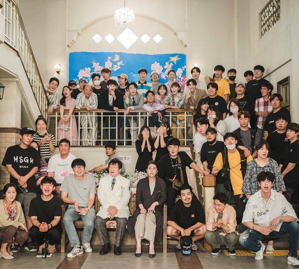 instagram/kkddoong