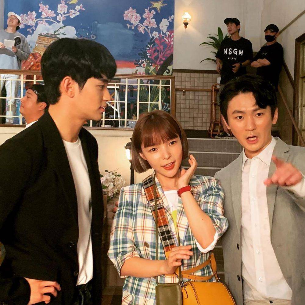 instagram/soohyun_k216