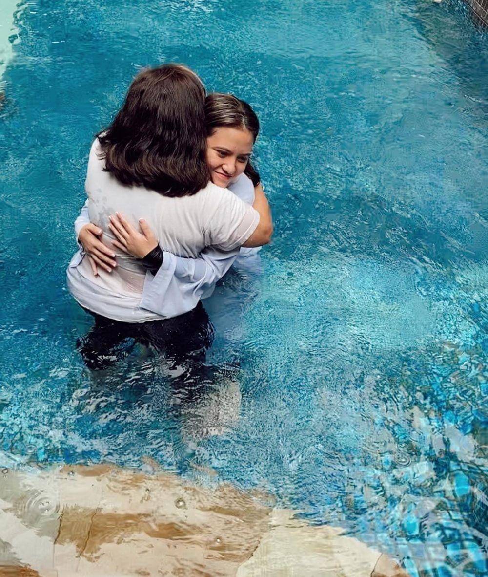 Instagram.com/aruanmarsha